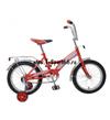 Велосипед NAVIGATOR Basic 16"
