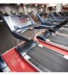 Беговая дорожка AeroFit 9900T 