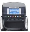 Эллиптический тренажер NordicTrack Audio Strider 450 