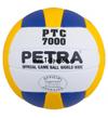 Мяч волейбольный Petra PTC 7000