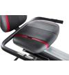 Велотренажер ProForm PF 425 ZLX Recumbent