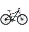 Велосипед Cube 14 ACCESS WLS 26 RACE