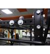 Рама для Crossfit (Кроссфит) 