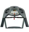 Беговая дорожка Circle Fitness M6 AC
