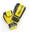 Перчатки боксерские Reebok Retail Boxing