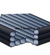 Надувная кровать Intex Comfort Frame Bed 180*241*56 см. 66974 (с насосом 220 В)