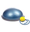 Полусфера гимнастическая BOSU (Total training system)