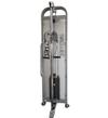 Тяговая колонна Inotec R1
