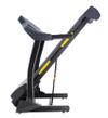 Беговая дорожка Proxima Gloria JS-425100