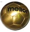 Мяч футбольный MELIOR PU р.5 SHLE3308