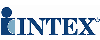 INTEX