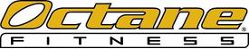 Octane Fitness