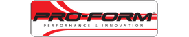 ProForm