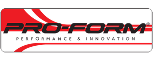 ProForm