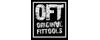 Original Fittools