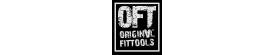 Original Fittools
