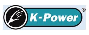 K-Power