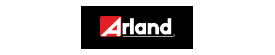 Arland