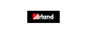 Arland