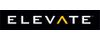 ELEVATE