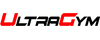 Ultra Gym