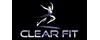 Clear Fit