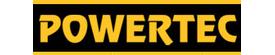 Powertec