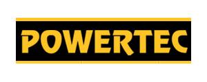 Powertec