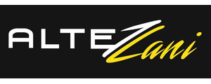 Altezani