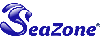 Seazone