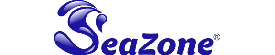 Seazone