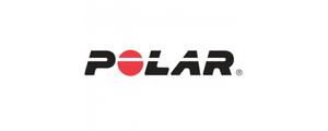 POLAR
