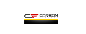CARBON