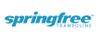 Springfree