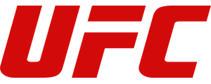 UFC