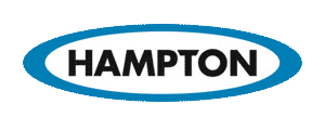 Hampton