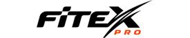 Fitex