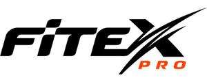Fitex