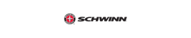 Schwinn