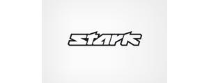 Stark