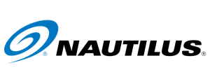 Nautilus