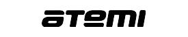 ATEMI