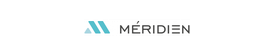 Meridien