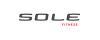 Sole Fitness