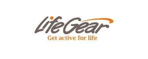 Life Gear