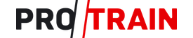 PROTRAIN