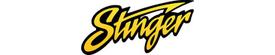 Stinger
