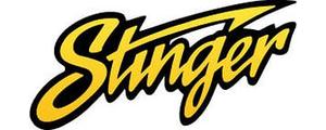 Stinger