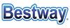 Bestway