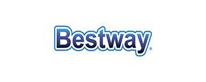 Bestway
